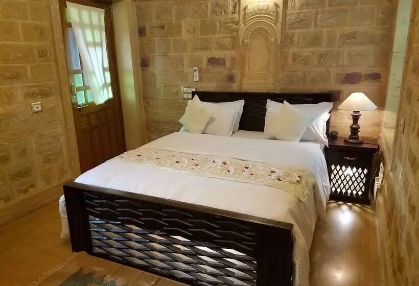 Fotos del hotel Pleasant Haveli  Only Adults:  15