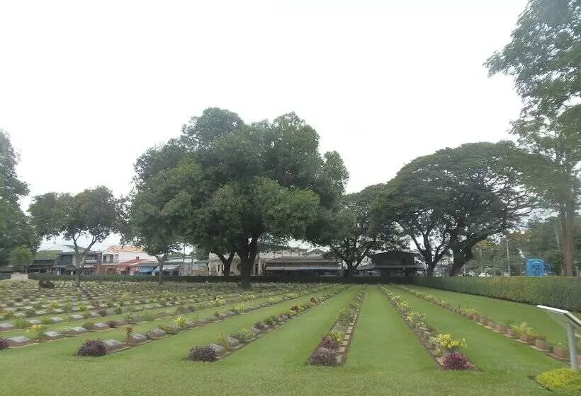 Fotos del hotel Prelude:  23