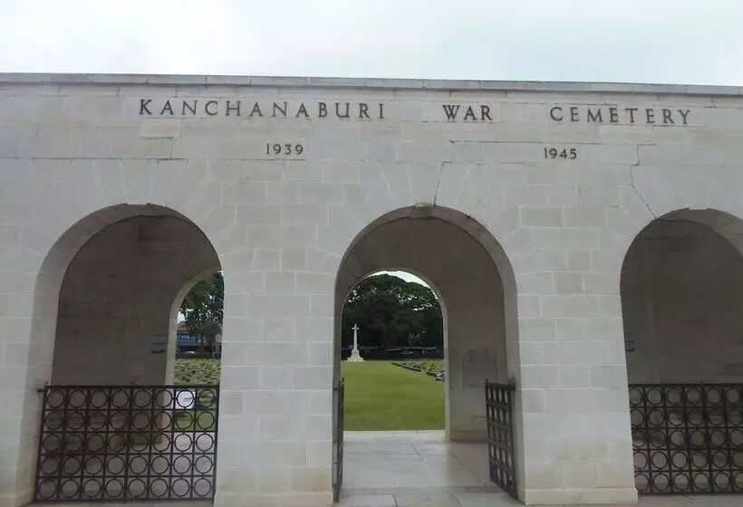 Fotos del hotel Prelude:  15