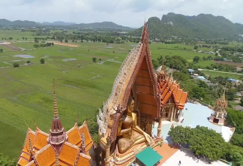 Fotos del hotel Prelude:  9