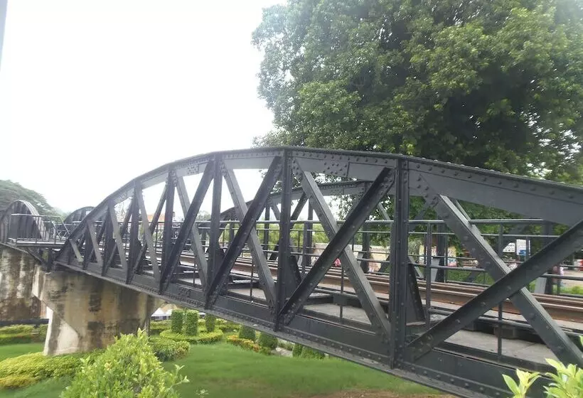 Fotos del hotel Prelude:  16