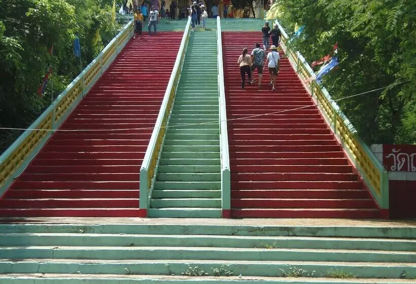 Fotos del hotel Prelude:  11