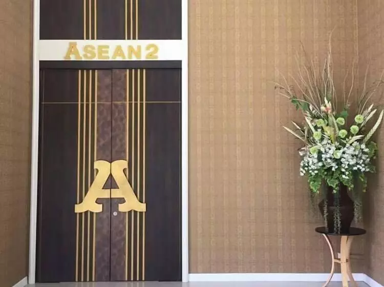 Fotos del hotel Prelude:  2