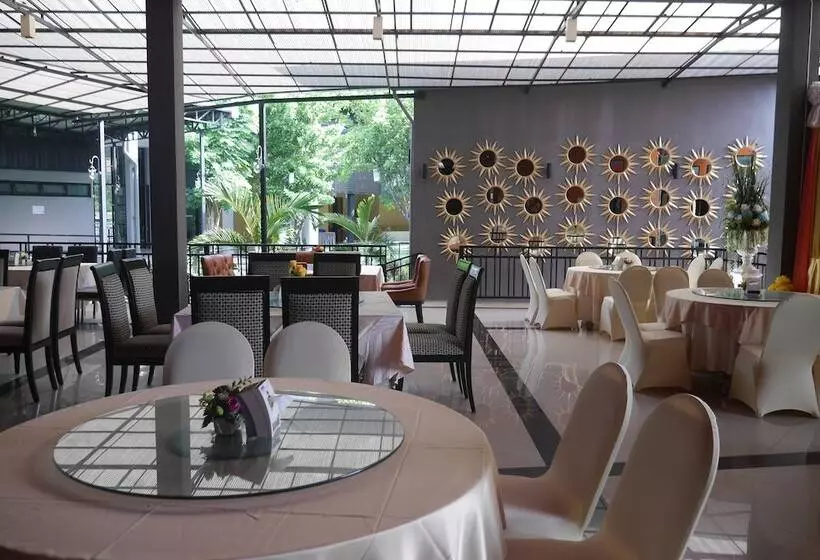 Fotos del hotel Prelude:  4