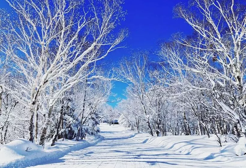 Fotos del hotel Villa Alpen:  22