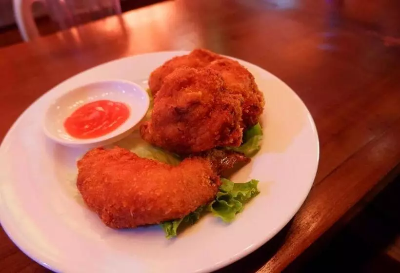 Fotos del hotel Marriotte Hotel Hanoi:  3