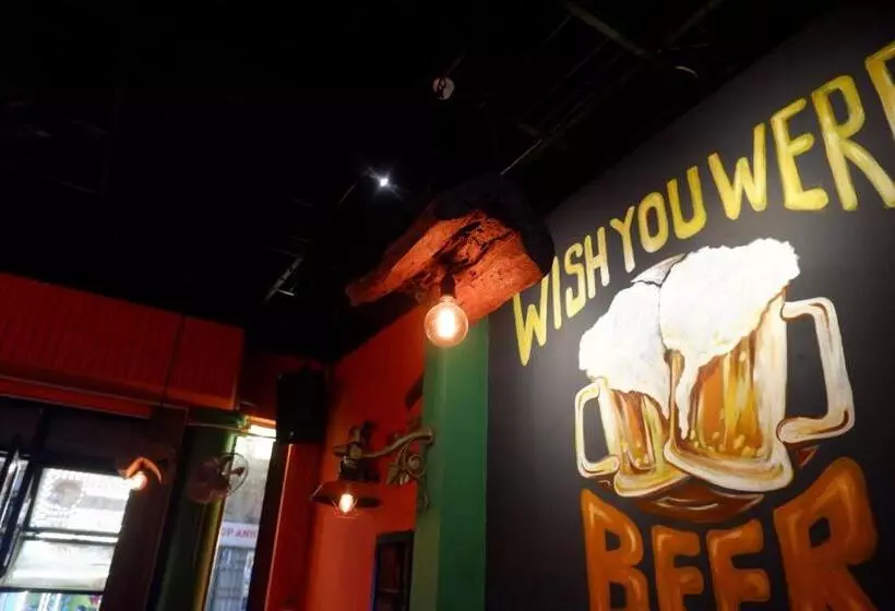 Fotos del hotel Marriotte Hotel Hanoi:  14