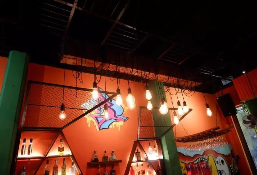 Fotos del hotel Marriotte Hotel Hanoi:  12