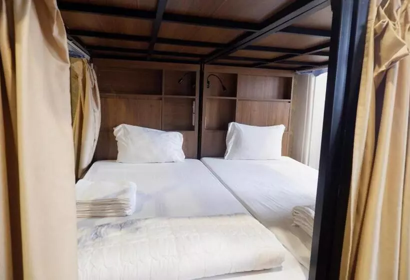 Fotos del hotel Marriotte Hotel Hanoi:  23