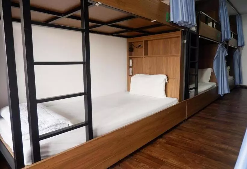 Fotos del hotel Marriotte Hotel Hanoi:  20