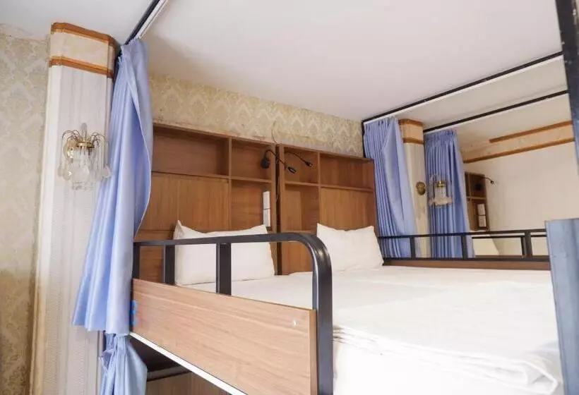 Fotos del hotel Marriotte Hotel Hanoi:  25