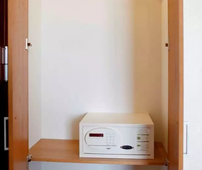 Fotos del hotel Happy  2:  20