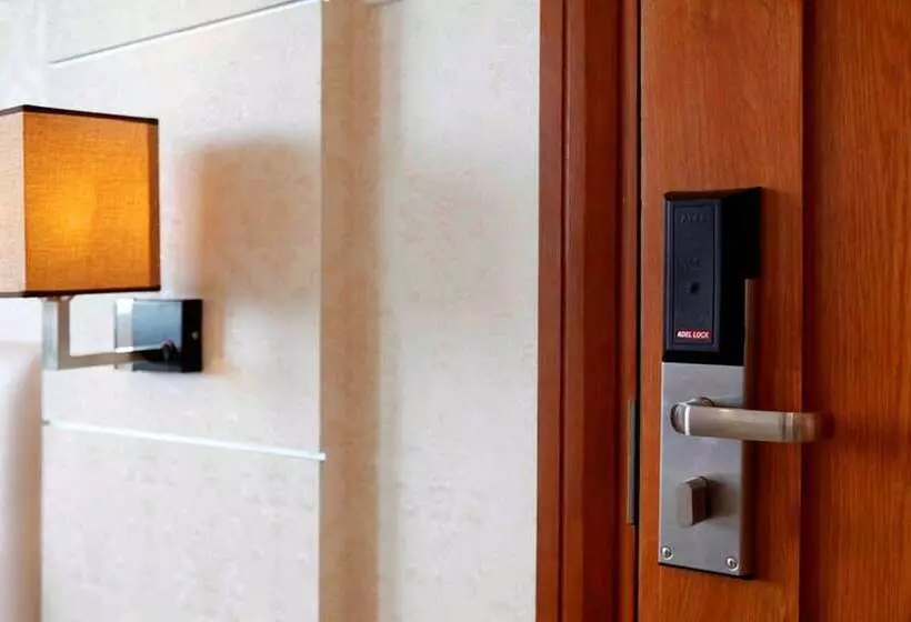 Fotos del hotel Happy  2:  24