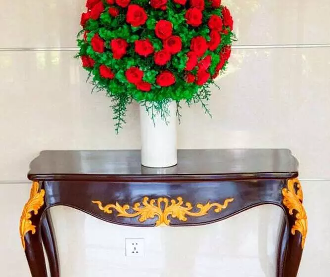 Fotos del hotel Happy  2:  19