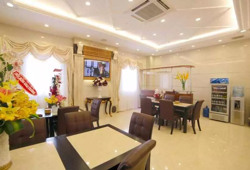 Fotos del hotel Happy  2:  4