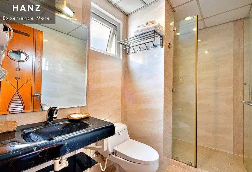 Fotos del hotel Happy  2:  5