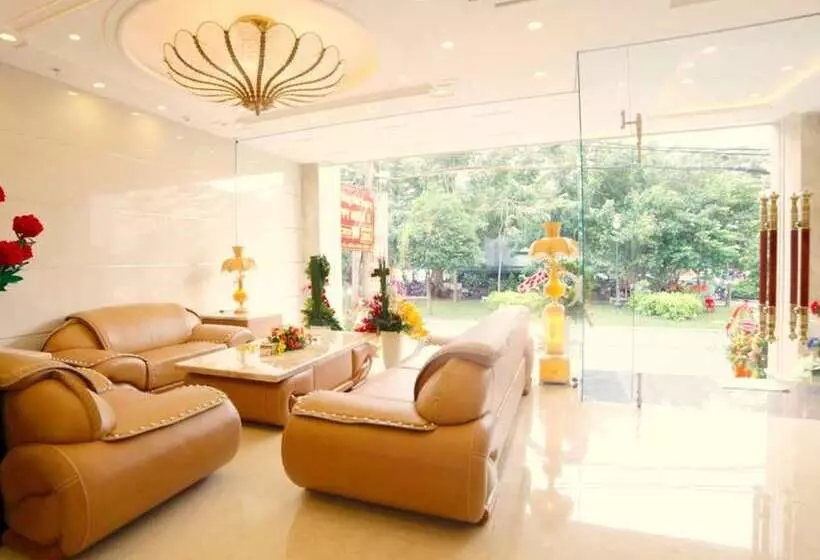 Fotos del hotel Happy  2:  13