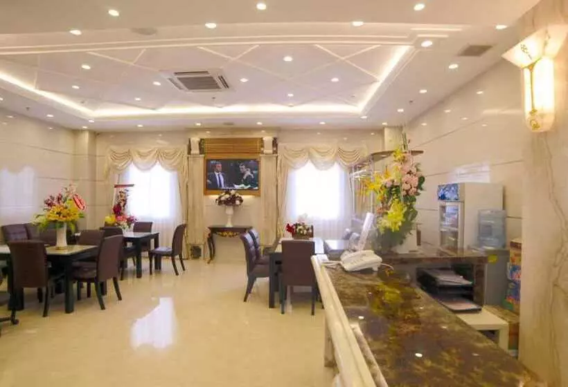 Fotos del hotel Happy  2:  25