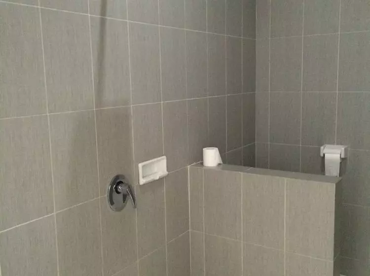 Fotos del hotel Kutamara:  16