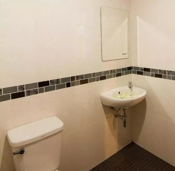 Fotos del hotel Leelawadee Grand:  16