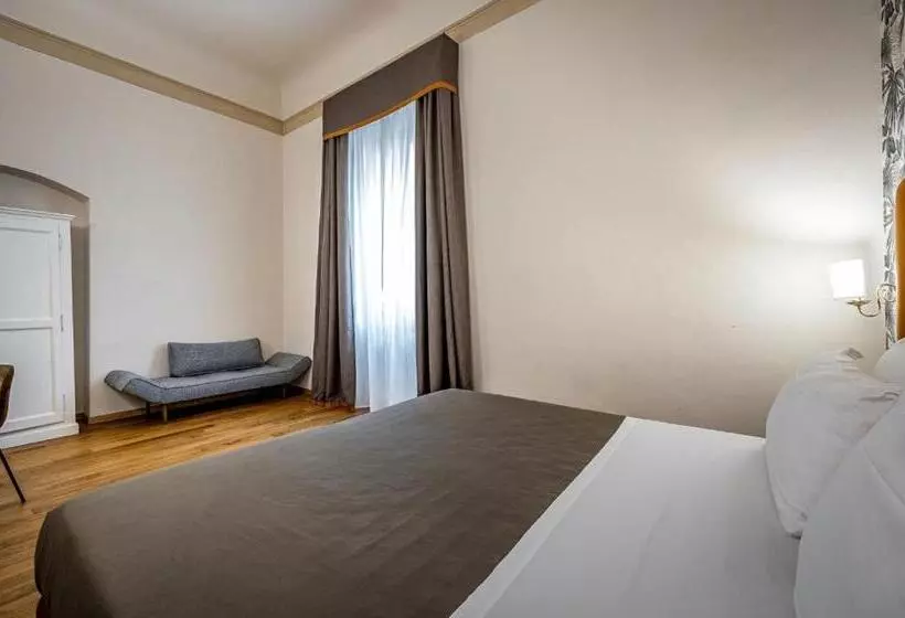 Ghirlandaio Florence