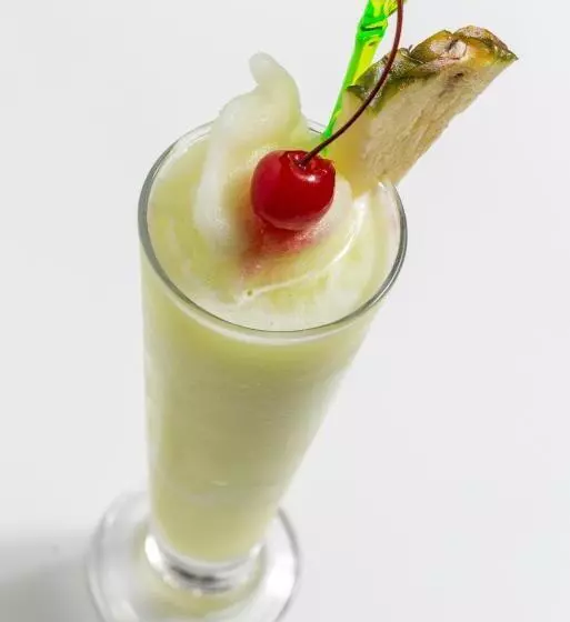 Fotos del hotel Namton Boutique:  15