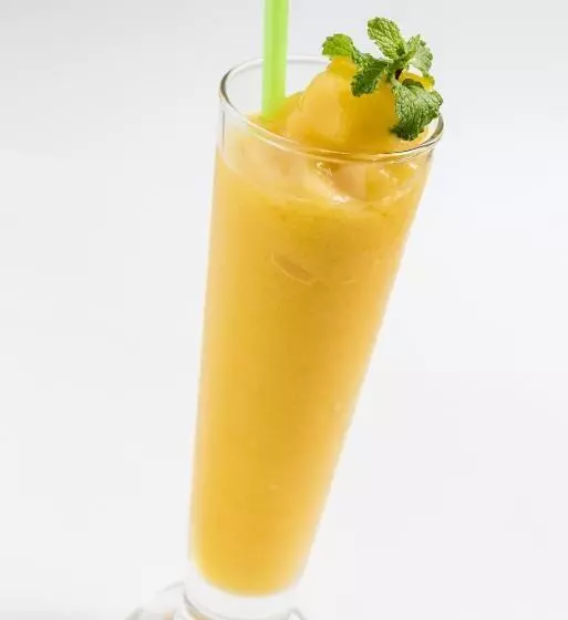 Fotos del hotel Namton Boutique:  9