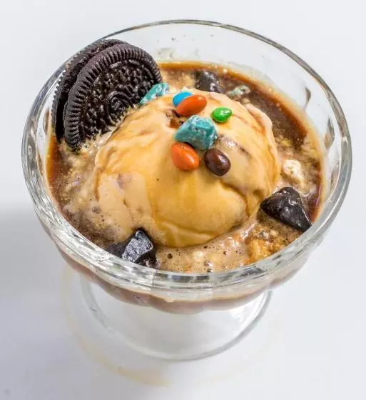 Fotos del hotel Namton Boutique:  12