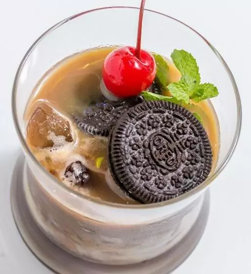 Fotos del hotel Namton Boutique:  10