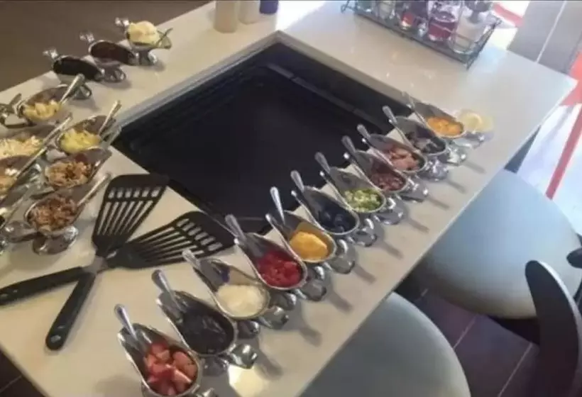 Fotos del hotel Retro 39:  2