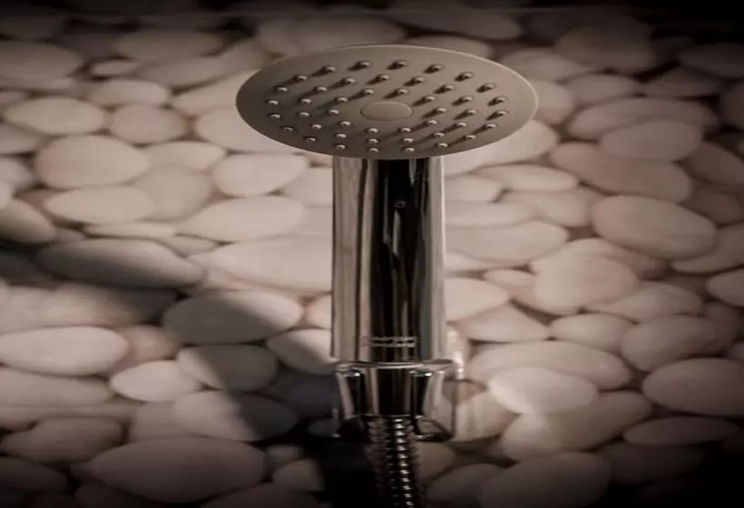 Fotos del hotel Retro 39:  5