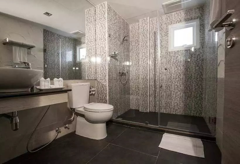 Fotos del hotel Retro 39:  4