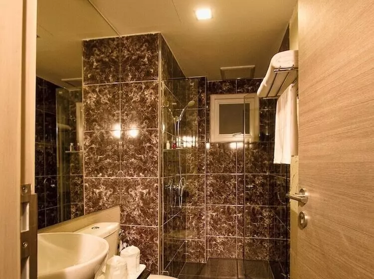 Fotos del hotel Retro 39:  8