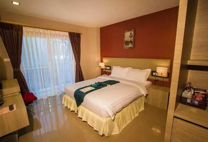 Fotos del hotel Retro 39:  21