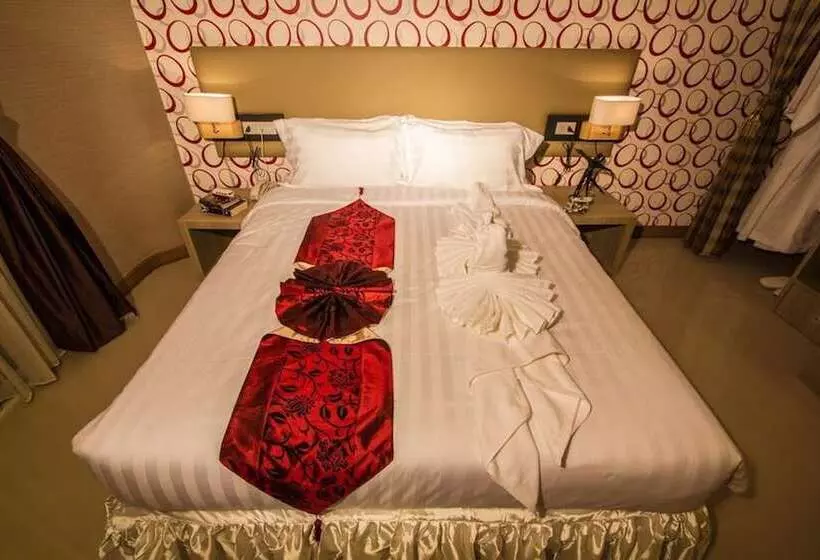 Fotos del hotel Retro 39:  23