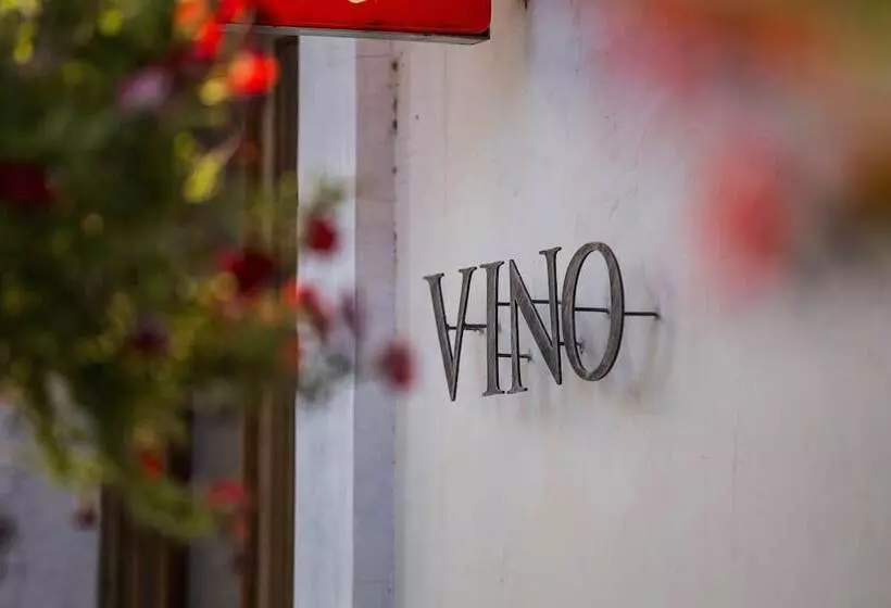 Fotos del hotel Town Square Suites By Toscana Valley:  15