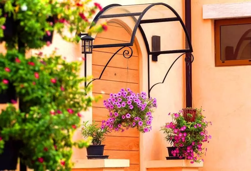 Fotos del hotel Town Square Suites By Toscana Valley:  24