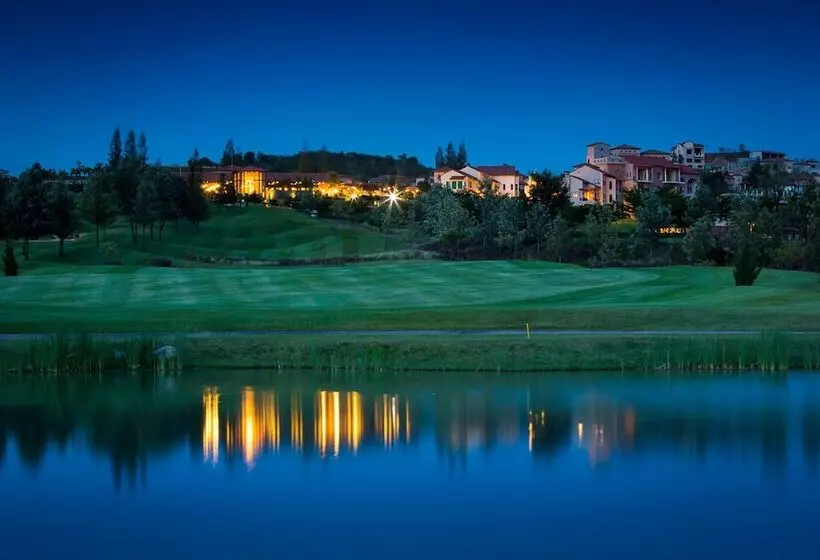 Fotos del hotel Town Square Suites By Toscana Valley:  14