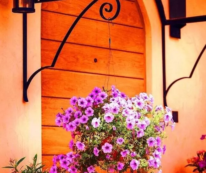 Fotos del hotel Town Square Suites By Toscana Valley:  13