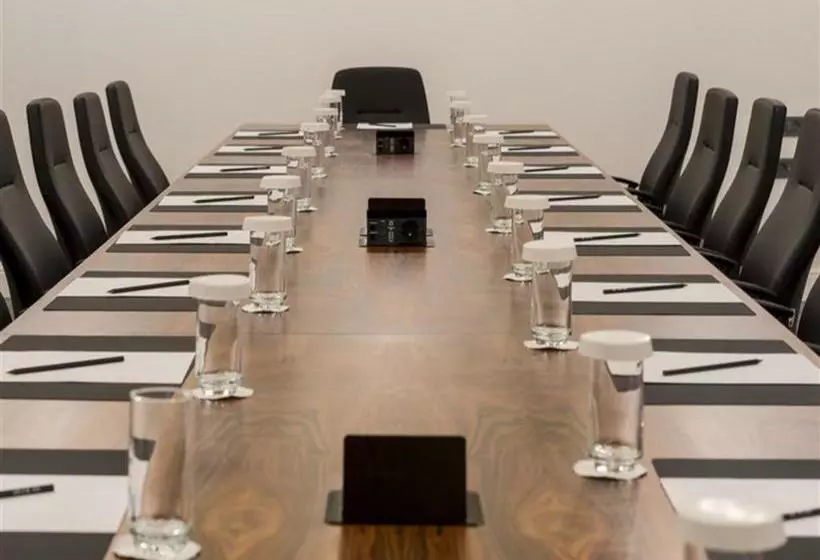 Fotos del hotel Bilek Boutique Hotel Kavacik:  10