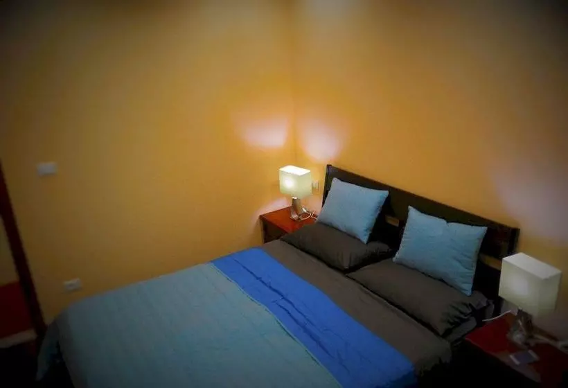 Fotos del hotel Guesthouse B&b Piazza Istria:  2