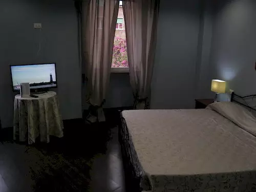 Fotos del hotel Guesthouse B&b Piazza Istria:  17