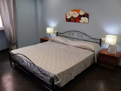 Fotos del hotel Guesthouse B&b Piazza Istria:  19