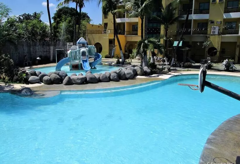 Fotos del hotel Country Village:  20