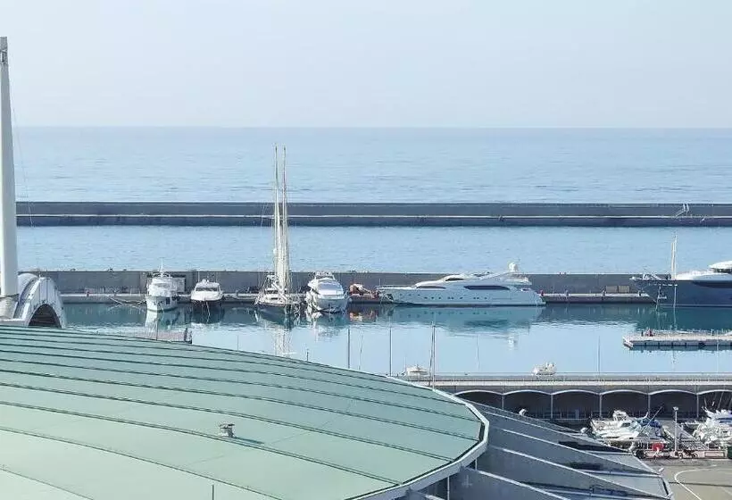 Fotos del hotel Home Grifondoro Affittacamere:  5