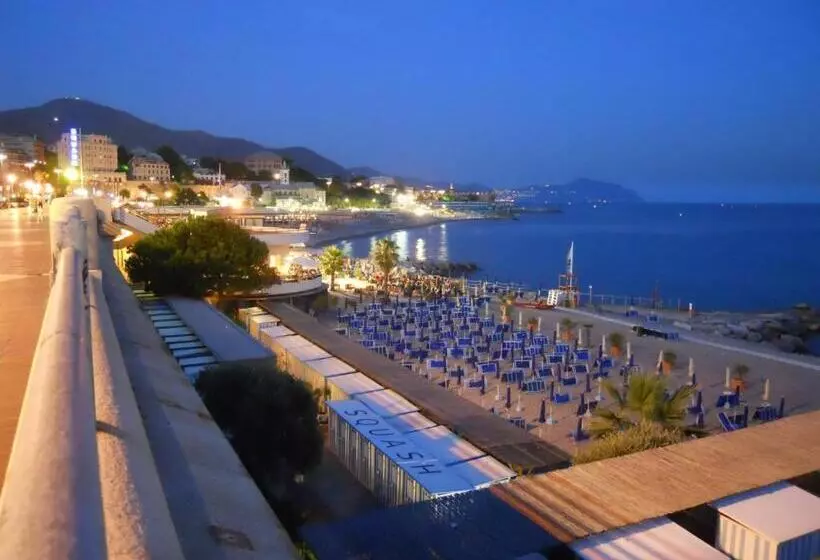 Fotos del hotel Home Grifondoro Affittacamere:  9