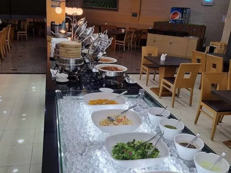 Fotos del hotel Sea Cliff  Jeju:  24