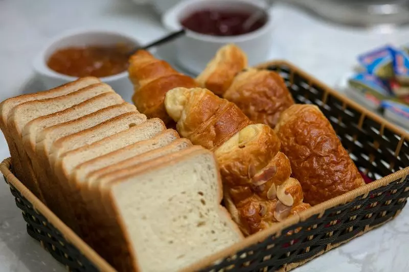 Fotos del hotel Hanoi Garden Boutique  & Spa:  33