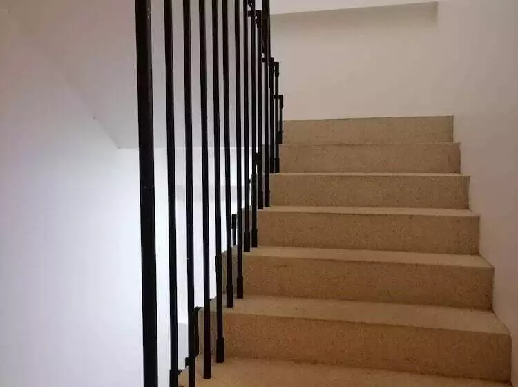 Fotos del hotel Amici Miei:  3