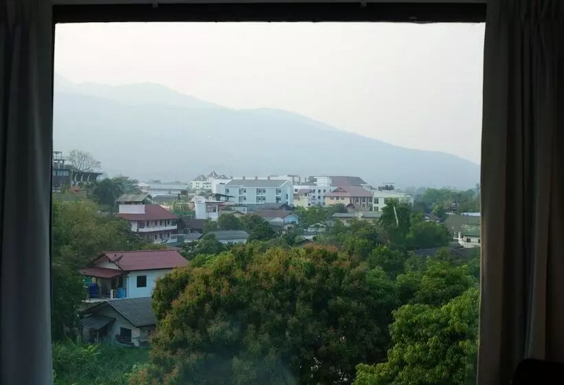 Fotos del hotel Bed Changkian   Adults Only:  7